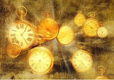 开放世界休闲邮差模拟游戏《狸狸：胖哒的夏日》现已上线Steam平台